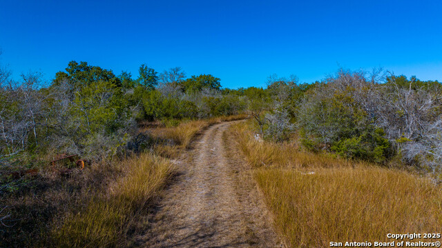 Image 26 of 43 For 000 County Road 405