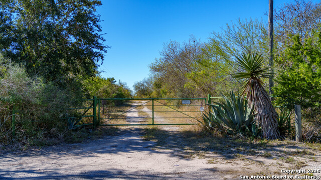 Image 43 of 43 For 000 County Road 405