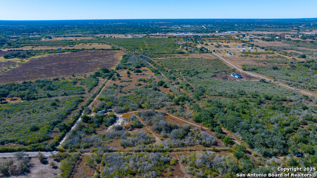 Image 7 of 43 For 000 County Road 405