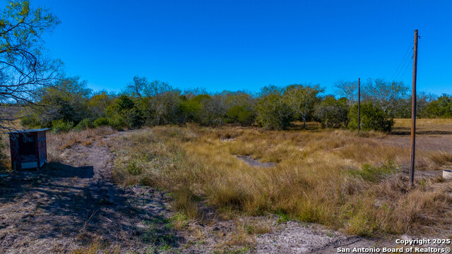 Image 9 of 43 For 000 County Road 405