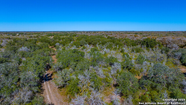 Image 14 of 17 For 000 Private Road 4010