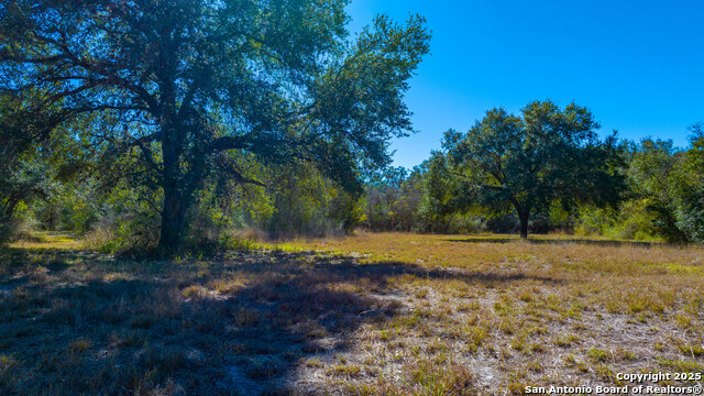 Image 7 of 17 For 000 Private Road 4010