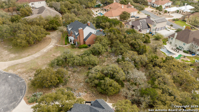 Image 11 of 14 For 2331 Sawgrass Ridge