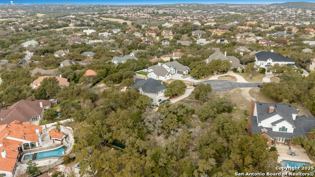 Image 4 of 14 For 2331 Sawgrass Ridge