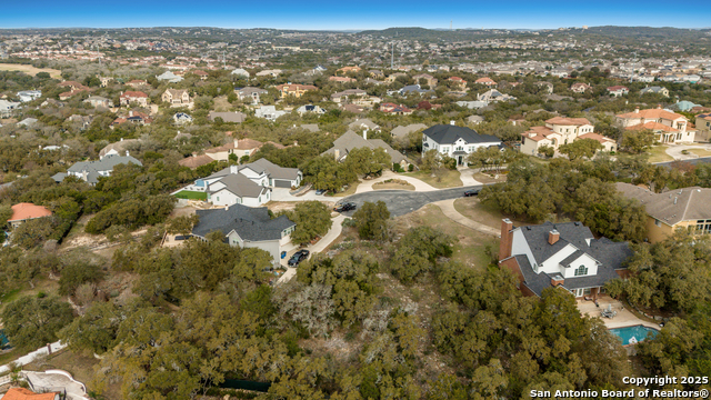 Image 8 of 14 For 2331 Sawgrass Ridge