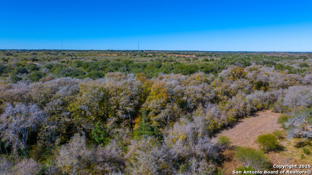 Image 10 of 22 For 000 Private Road 4002