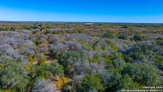 Image 18 of 22 For 000 Private Road 4002