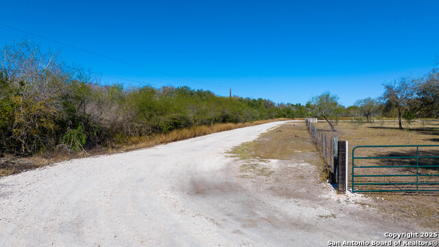 Image 2 of 22 For 000 Private Road 4002