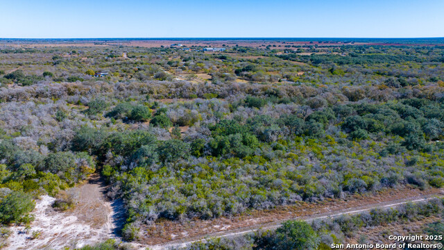 Image 8 of 22 For 000 Private Road 4002