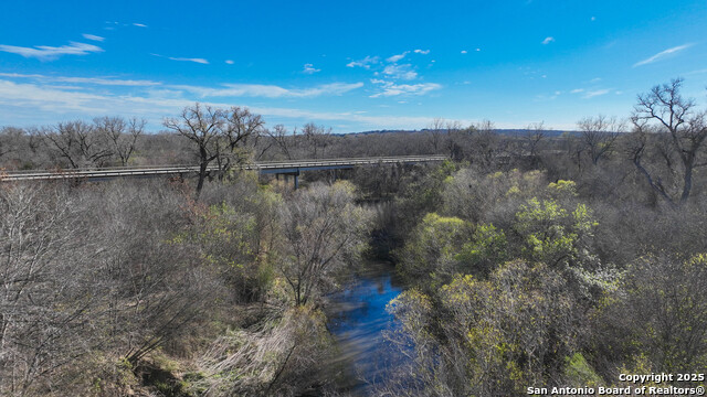 Details for 6907 S Loop 1604 E, Elmendorf, TX 78112