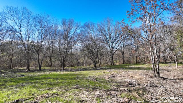 Image 12 of 16 For 6907 S Loop 1604 E