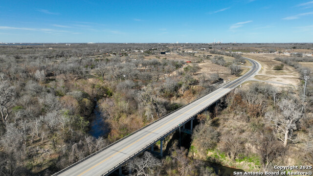 Image 14 of 16 For 6907 S Loop 1604 E