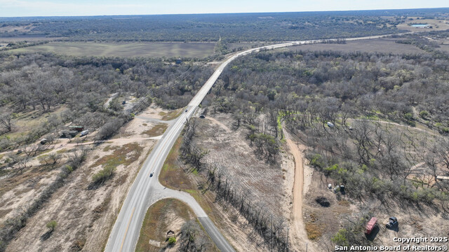 Image 15 of 16 For 6907 S Loop 1604 E