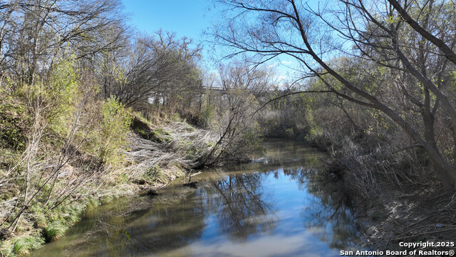 Image 16 of 16 For 6907 S Loop 1604 E