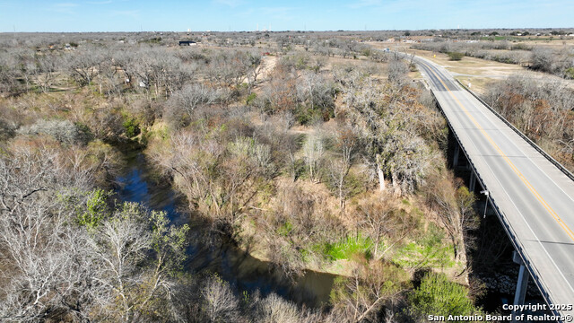 Image 3 of 16 For 6907 S Loop 1604 E