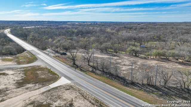 Image 4 of 16 For 6907 S Loop 1604 E