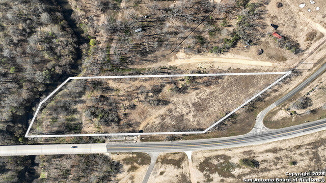 Image 7 of 16 For 6907 S Loop 1604 E