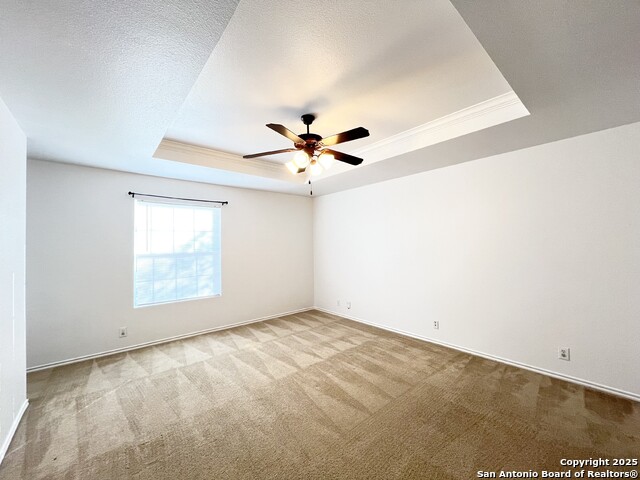 Image 17 of 34 For 12415 Tallow Cir