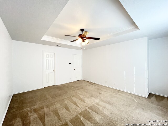 Image 18 of 34 For 12415 Tallow Cir