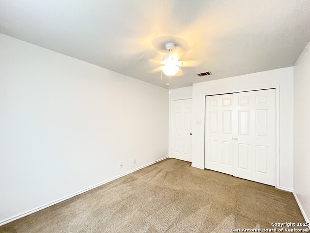 Image 26 of 34 For 12415 Tallow Cir