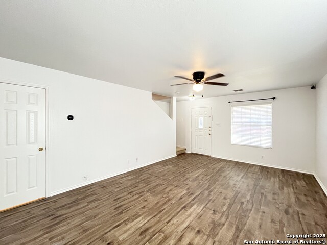 Image 8 of 34 For 12415 Tallow Cir