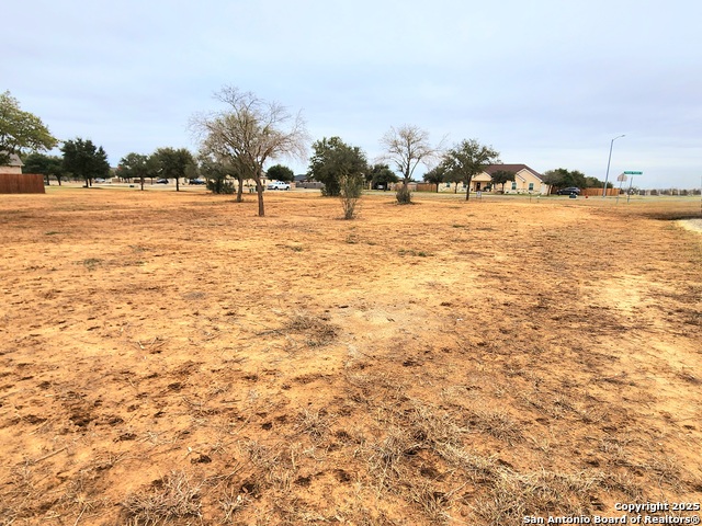 Details for 160 Medium Meadow W, Lytle, TX 78052