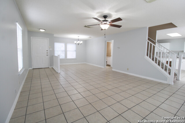 Listing photo id 0 for 10217 Sandbrook Hill