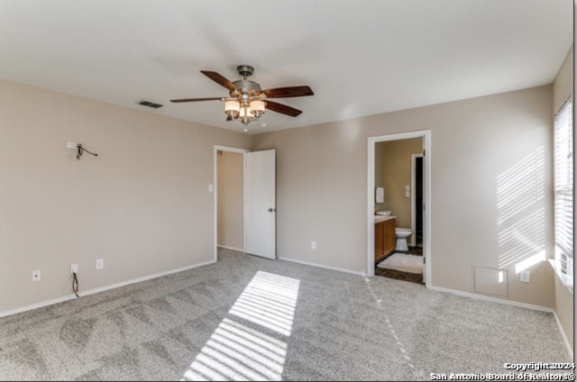 Image 9 of 25 For 10222 Roseangel Ln