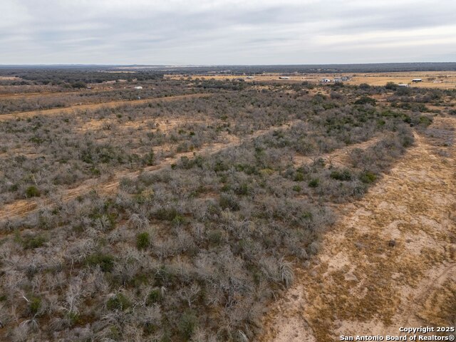 Listing photo id 12 for 3609 Fm 1796