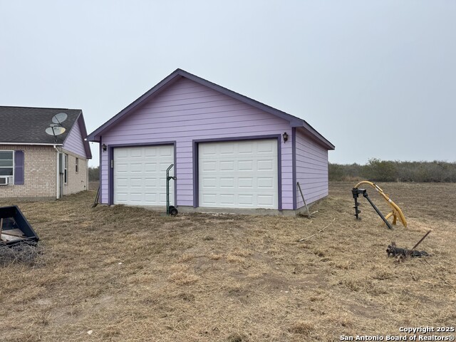 Listing photo id 2 for 274 Polzin Ranch Rd