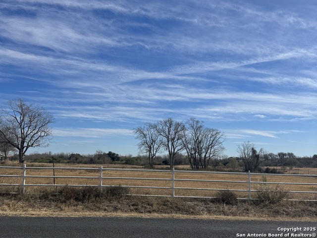 Details for 00 Wisdom Rd Lot 13, Atascosa, TX 78002