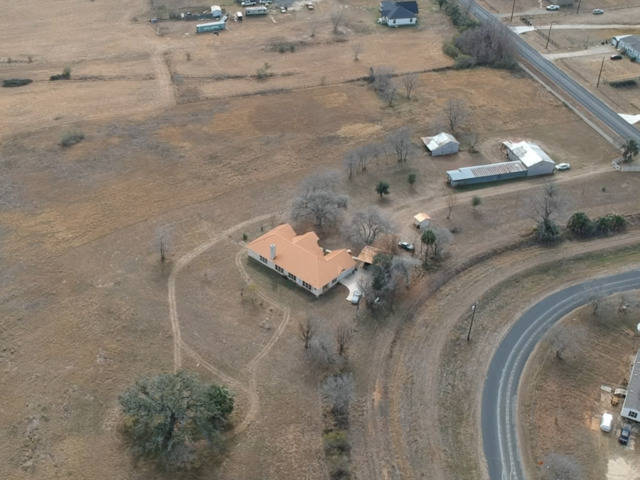 Image 4 of 8 For 00 Wisdom Rd Lot 13