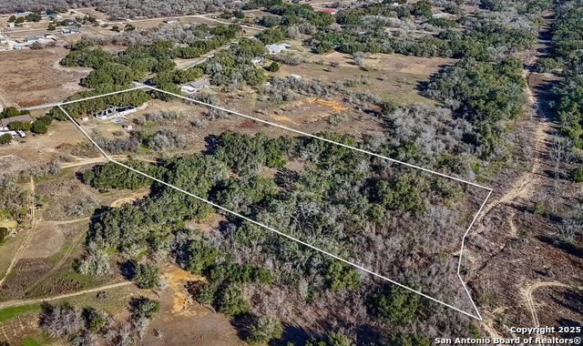 Details for 182 Shannon Ridge Dr, Floresville, TX 78114