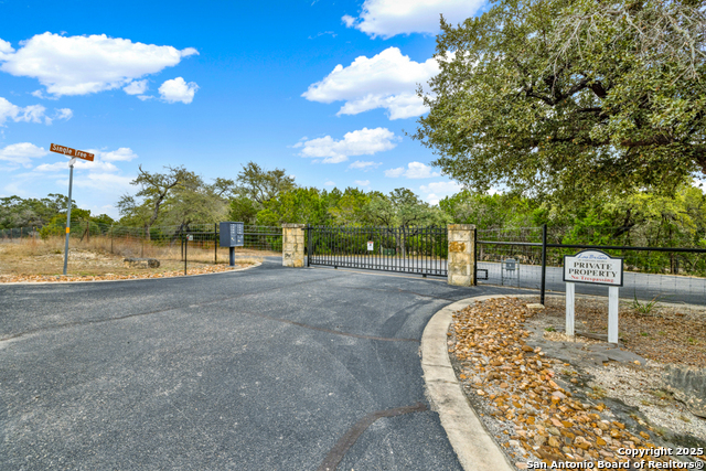 Details for 116 Single Tree Ct, Canyon Lake, TX 78133