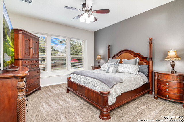 Listing photo id 17 for 1534 Pimpernel