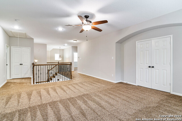 Listing photo id 22 for 1534 Pimpernel