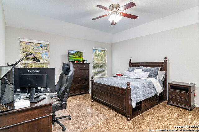 Listing photo id 23 for 1534 Pimpernel