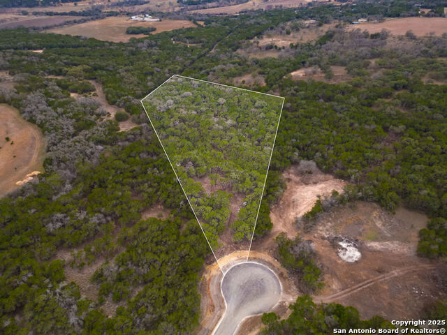 Details for Tbd Aermotor Lane, Boerne, TX 78006