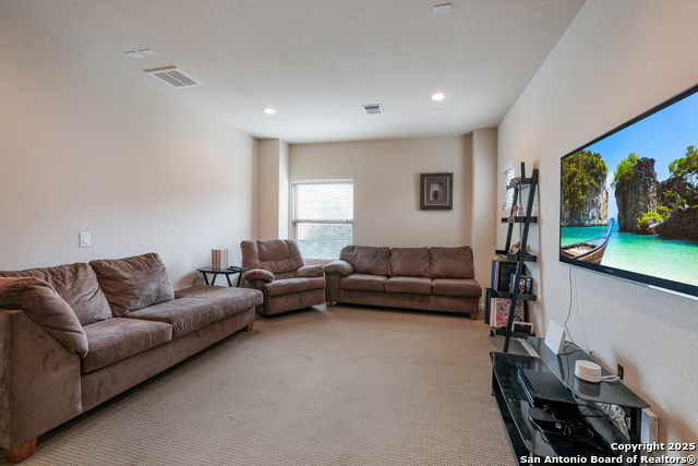 Image 17 of 23 For 25131 Estancia Cir