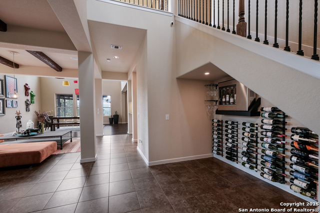 Image 2 of 23 For 25131 Estancia Cir