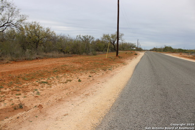 Image 3 of 7 For 3415 County Road-bennett Avenue