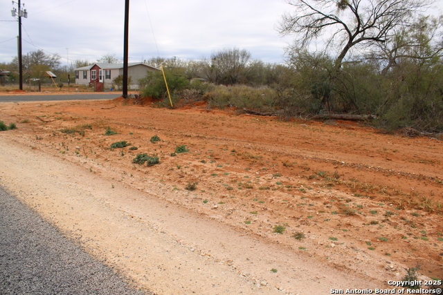 Image 4 of 7 For 3415 County Road-bennett Avenue