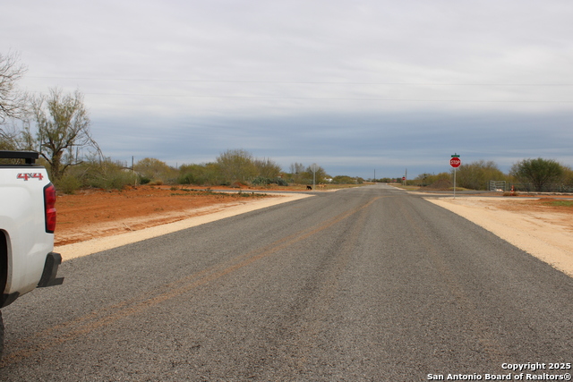 Image 6 of 7 For 3435 County Road-main Street