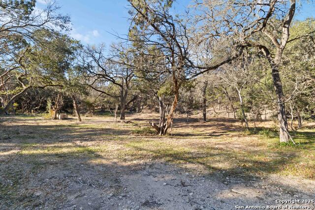 Image 43 of 54 For 19517 Scenic Loop