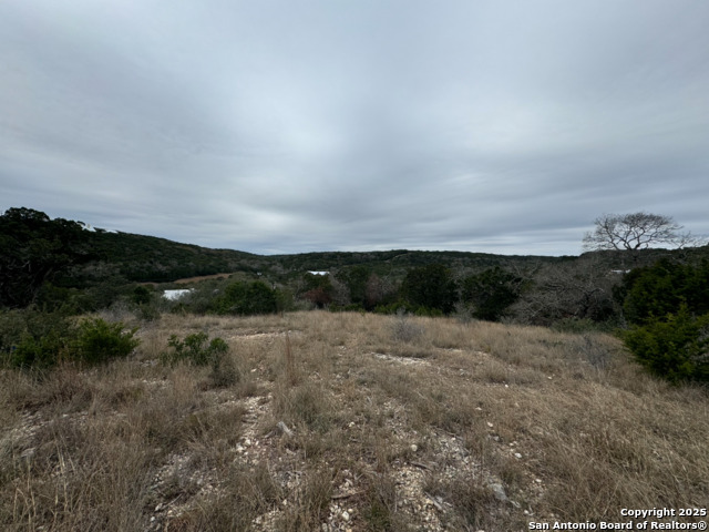 Details for Lot 440 Pr 1706, Helotes, TX 78023