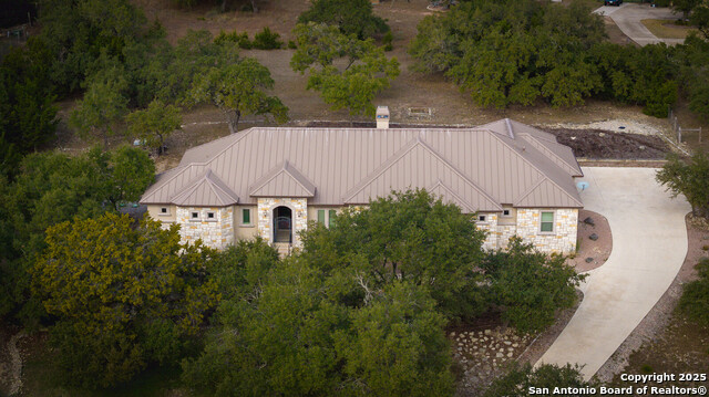 Details for 116 Cabin Spgs, Boerne, TX 78006