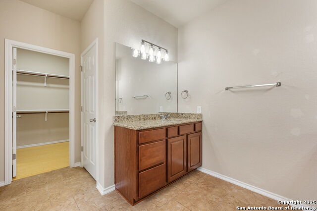 Image 15 of 23 For 6411 Palmetto Way