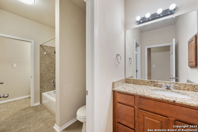 Image 17 of 23 For 6411 Palmetto Way