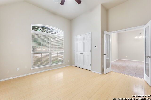 Image 9 of 23 For 6411 Palmetto Way