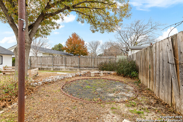 Image 22 of 26 For 11815 Casa Alto St